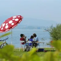 tcs-camping-zugersee-zug-fwopd