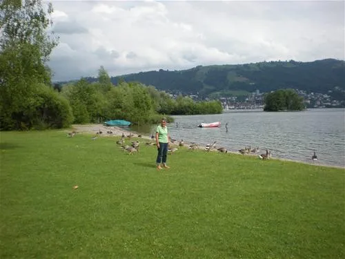tcs-camping-zugersee-zug-lgiob