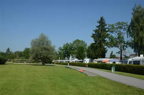 tcs-camping-zugersee-zug-lmxlt