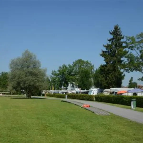 tcs-camping-zugersee-zug-lmxlt