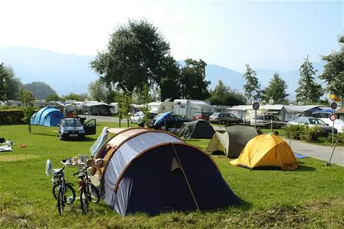 tcs-camping-zugersee-zug-mwnpw