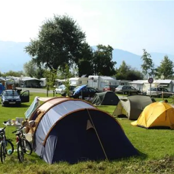 tcs-camping-zugersee-zug-mwnpw