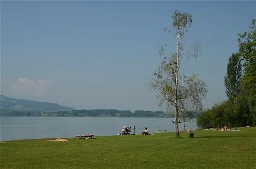 tcs-camping-zugersee-zug-n9jni