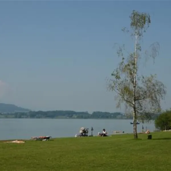 tcs-camping-zugersee-zug-n9jni