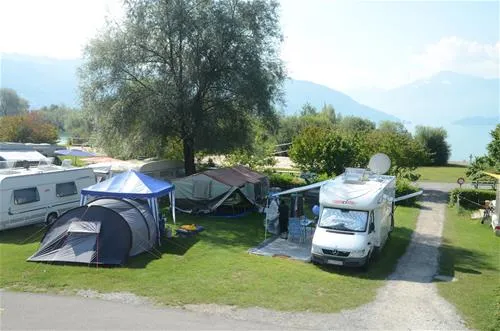 tcs-camping-zugersee-zug-nabdn