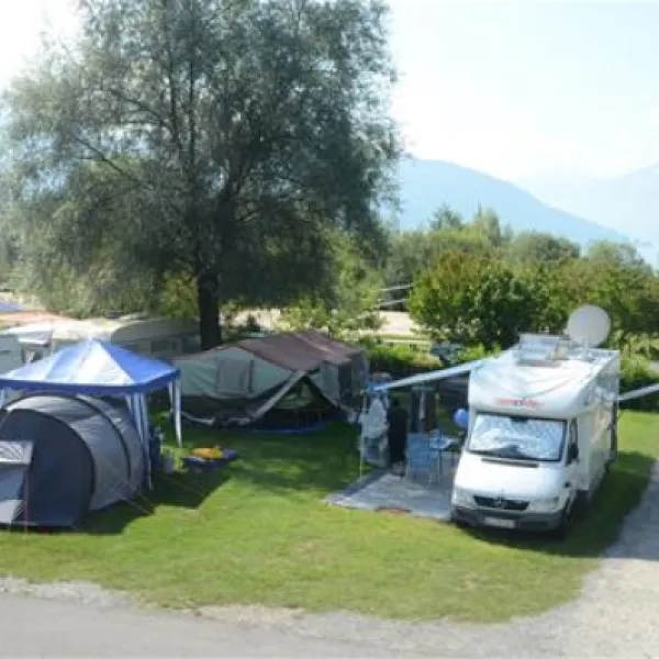 tcs-camping-zugersee-zug-nabdn
