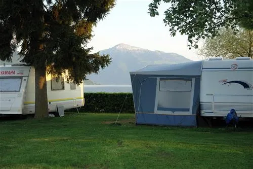 tcs-camping-zugersee-zug-pohp4
