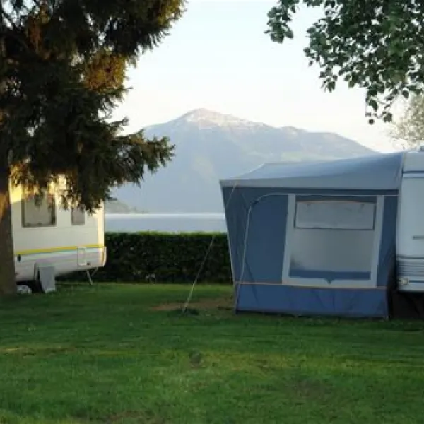 tcs-camping-zugersee-zug-pohp4