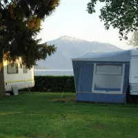 tcs-camping-zugersee-zug-pohp4