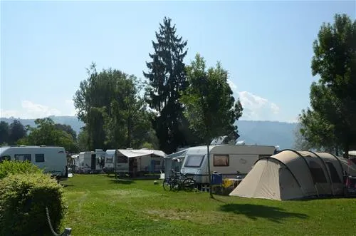 tcs-camping-zugersee-zug-rec6r