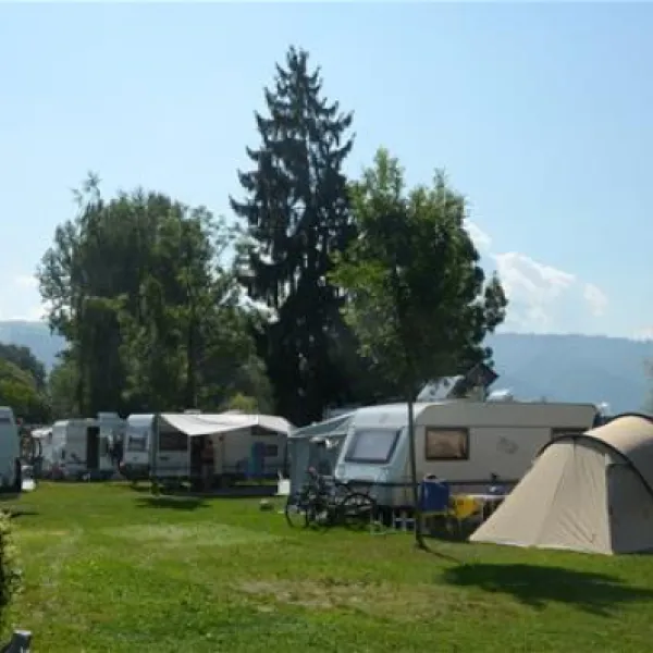 tcs-camping-zugersee-zug-rec6r