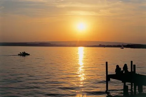 tcs-camping-zugersee-zug-us1jh