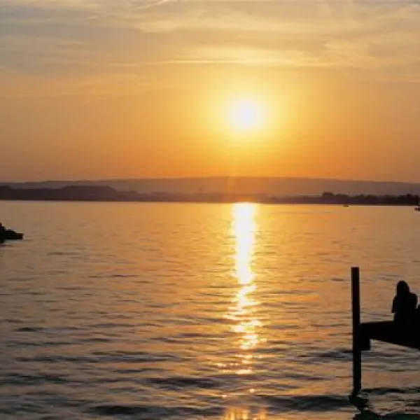 tcs-camping-zugersee-zug-us1jh