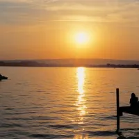 tcs-camping-zugersee-zug-us1jh