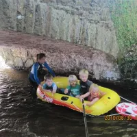 burrowhayes-farm-caravan-and-camping-site-minehead-ddcxm