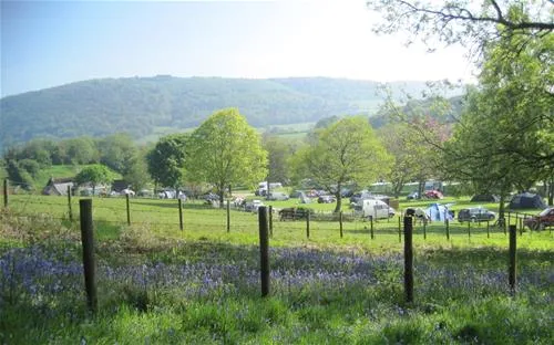 burrowhayes-farm-caravan-and-camping-site-minehead-vu8zc