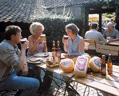 camping-floreal-het-veen-sintjobintgoor-hhxqd