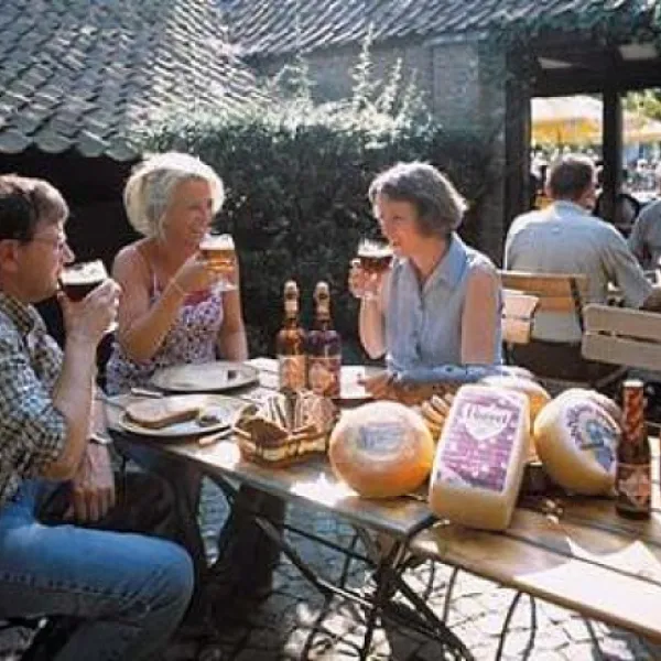 camping-floreal-het-veen-sintjobintgoor-hhxqd
