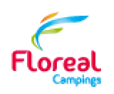 camping-floreal-het-veen-sintjobintgoor-lofll