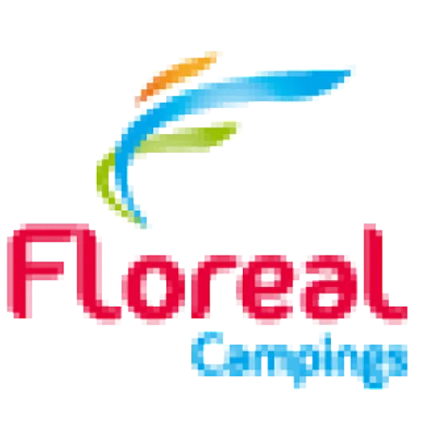 camping-floreal-het-veen-sintjobintgoor-lofll