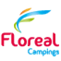 camping-floreal-het-veen-sintjobintgoor-lofll