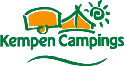 camping-floreal-het-veen-sintjobintgoor-sgskz