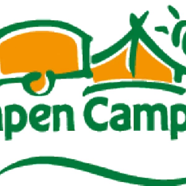 camping-floreal-het-veen-sintjobintgoor-sgskz
