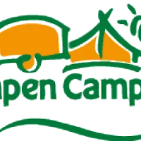 camping-floreal-het-veen-sintjobintgoor-sgskz