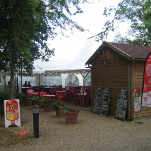 camping-municipal-de-vierzon-vierzon-ic2ku