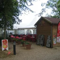 camping-municipal-de-vierzon-vierzon-ic2ku