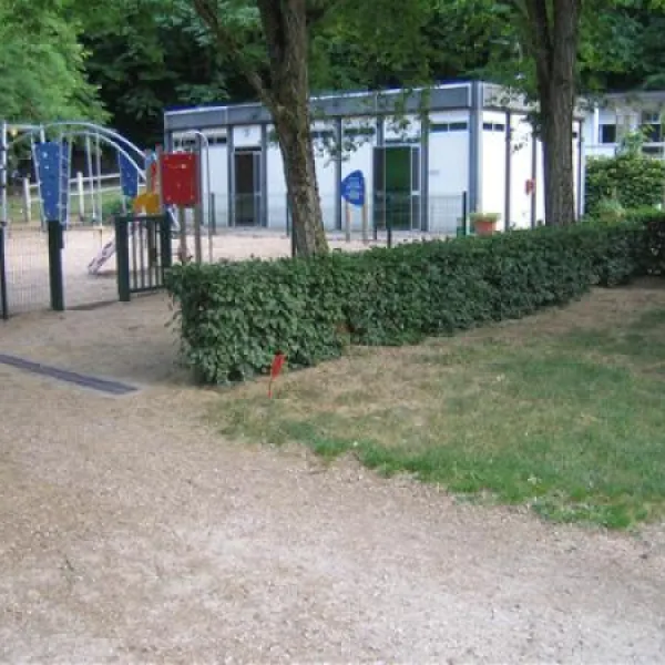 camping-municipal-de-vierzon-vierzon-wnyoi