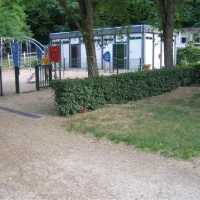 camping-municipal-de-vierzon-vierzon-wnyoi
