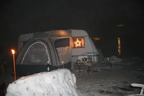 camping-marveld-recreatie-groenlo-7xlmr