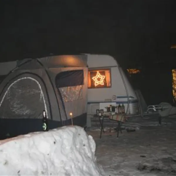 camping-marveld-recreatie-groenlo-7xlmr