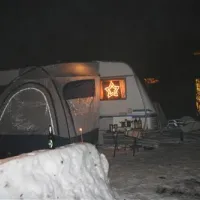 camping-marveld-recreatie-groenlo-7xlmr
