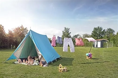 camping-marveld-recreatie-groenlo-8wjkn