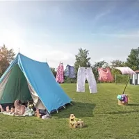 camping-marveld-recreatie-groenlo-8wjkn