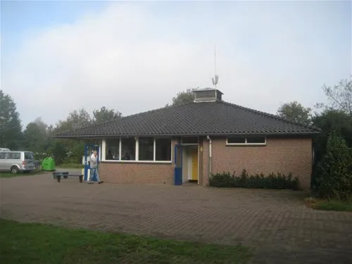 camping-marveld-recreatie-groenlo-adphk