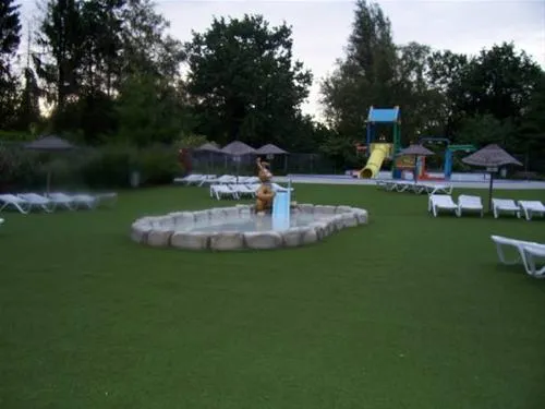 camping-marveld-recreatie-groenlo-af9pm