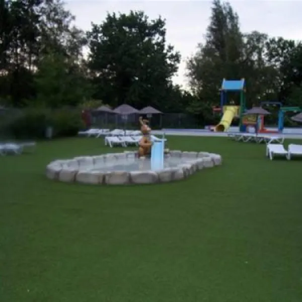 camping-marveld-recreatie-groenlo-af9pm