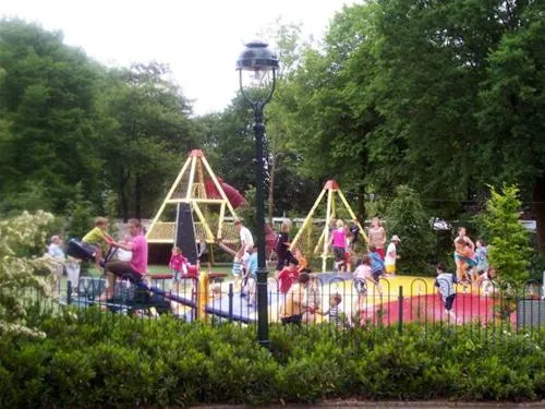 camping-marveld-recreatie-groenlo-cyfmv