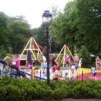 camping-marveld-recreatie-groenlo-cyfmv