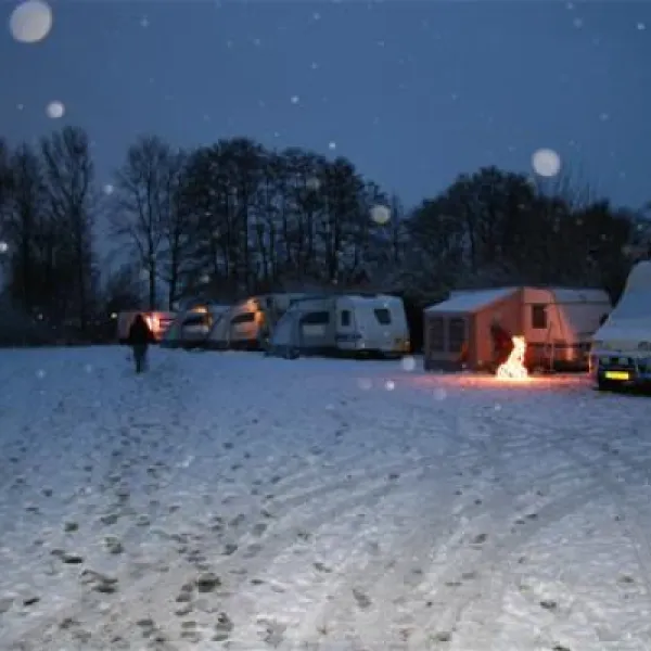 camping-marveld-recreatie-groenlo-dhmpf