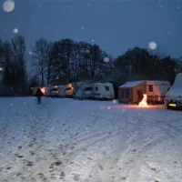 camping-marveld-recreatie-groenlo-dhmpf