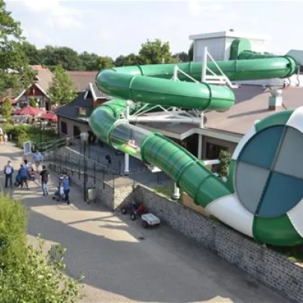 camping-marveld-recreatie-groenlo-ftqnd