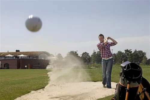 camping-marveld-recreatie-groenlo-uzqnr