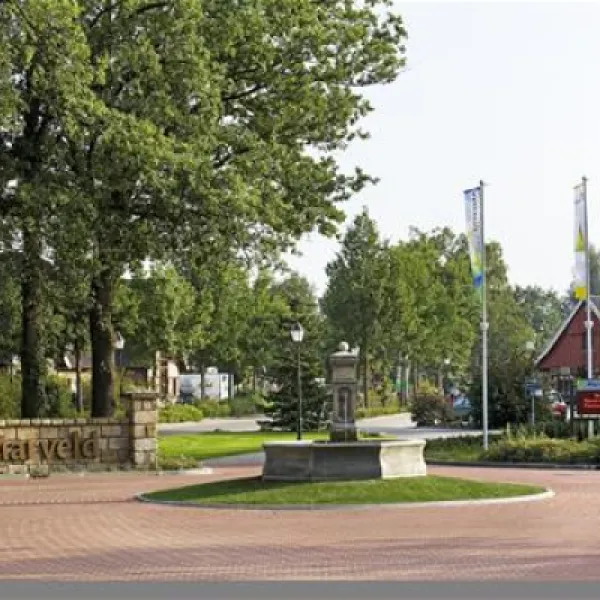 camping-marveld-recreatie-groenlo-xycvj