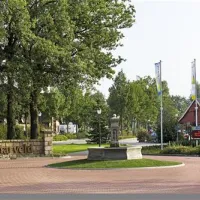 camping-marveld-recreatie-groenlo-xycvj