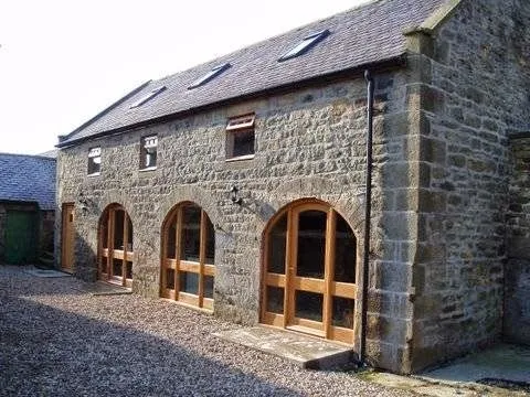 demesne-farm-campsite-bunkhouse-hexham-fge8y