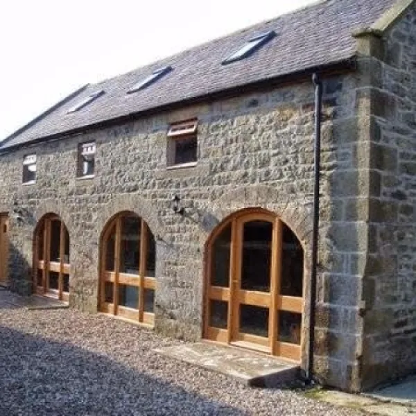 demesne-farm-campsite-bunkhouse-hexham-fge8y